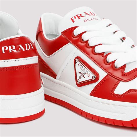 Prada shoes Japan